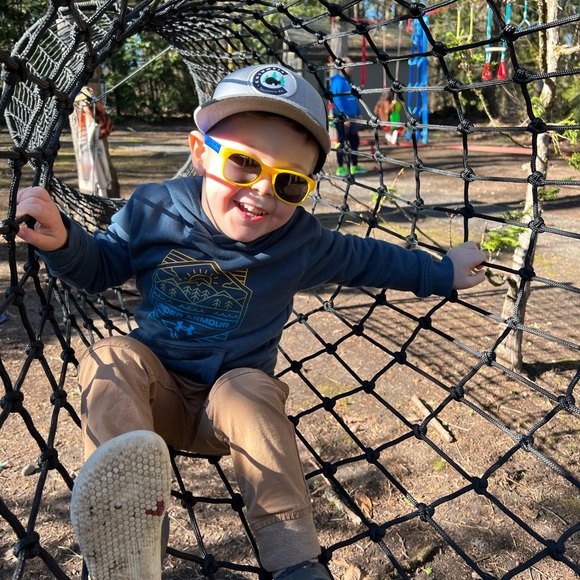 Meet your Posher, Kelly - Picture 4 of 8